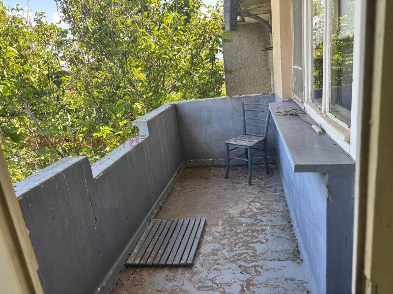 Продава  3-стаен област Велико Търново , гр. Полски Тръмбеш , 98 кв.м | 64102381 - изображение [8]