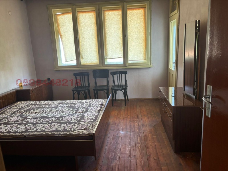 Продава  3-стаен област Велико Търново , гр. Полски Тръмбеш , 98 кв.м | 64102381 - изображение [9]