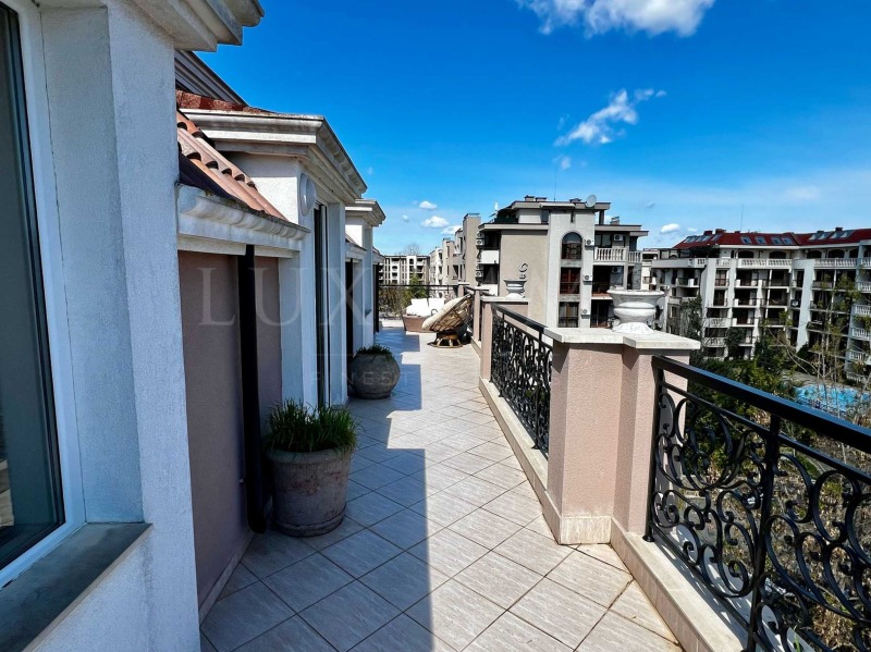 Продава 3-СТАЕН, к.к. Слънчев бряг, област Бургас, снимка 15 - Апартаменти - 52175779