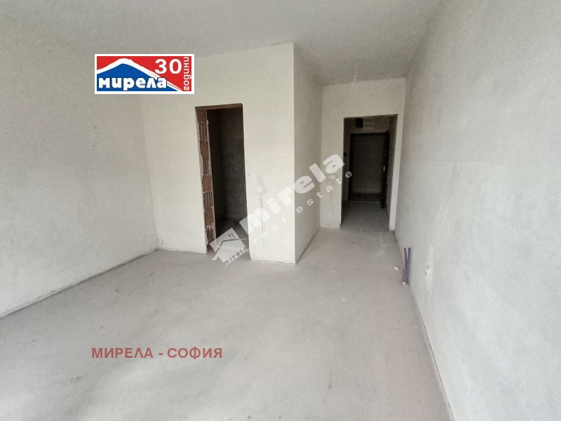 Продава 3-СТАЕН, гр. София, Красно село, снимка 4 - Апартаменти - 52686420