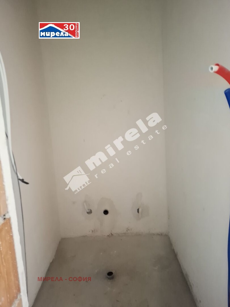 Продава 3-СТАЕН, гр. София, Красно село, снимка 7 - Апартаменти - 52686420