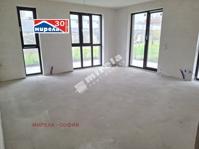 Продава 3-СТАЕН, гр. София, Красно село