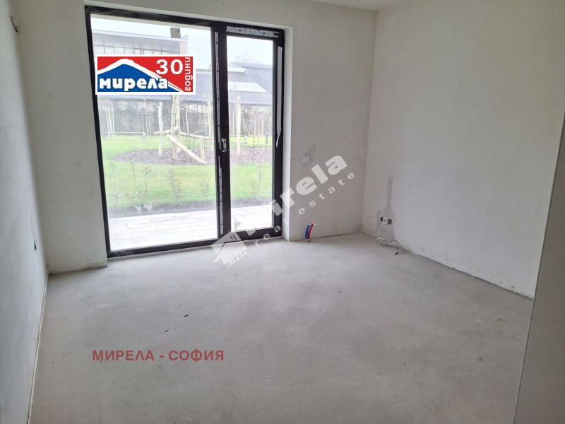 Продава 3-СТАЕН, гр. София, Красно село, снимка 8 - Апартаменти - 52686420