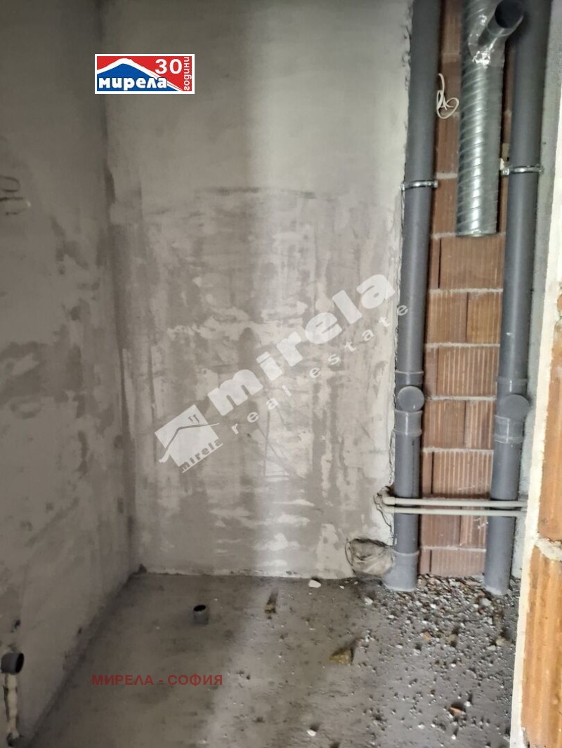 Продава 3-СТАЕН, гр. София, Красно село, снимка 6 - Апартаменти - 52686420