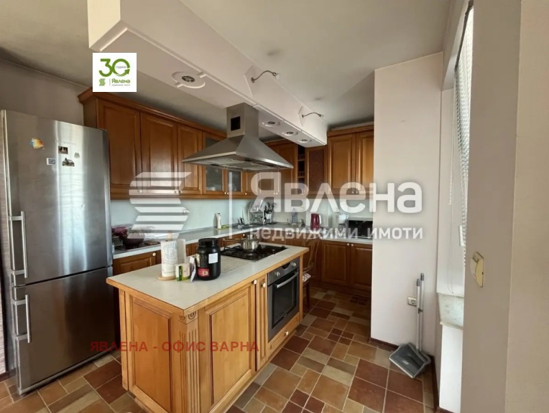 Na prodej  3+ ložnice Varna , Briz , 190 m2 | 16473710 - obraz [2]