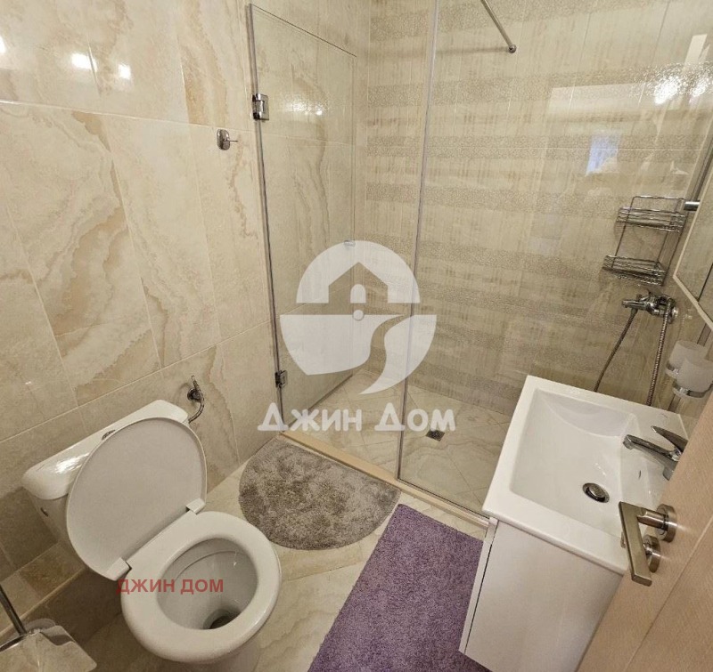 Til salgs  3+ soverom region Burgas , Sveti Vlas , 145 kvm | 22452335 - bilde [6]