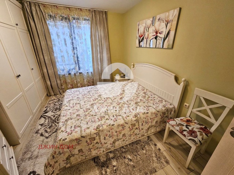 Til salgs  3+ soverom region Burgas , Sveti Vlas , 145 kvm | 22452335 - bilde [7]