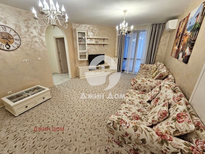Til salgs  3+ soverom region Burgas , Sveti Vlas , 145 kvm | 22452335 - bilde [4]