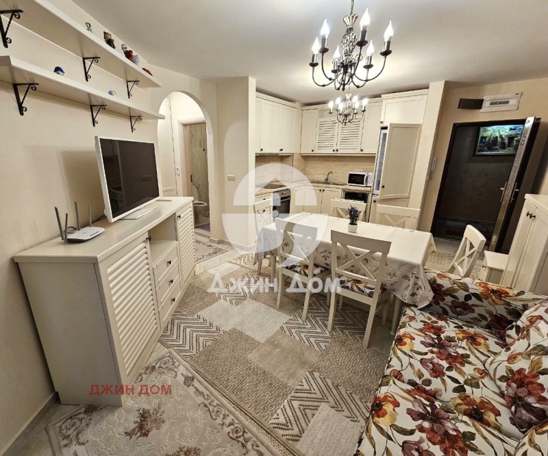 Til salgs  3+ soverom region Burgas , Sveti Vlas , 145 kvm | 22452335 - bilde [2]