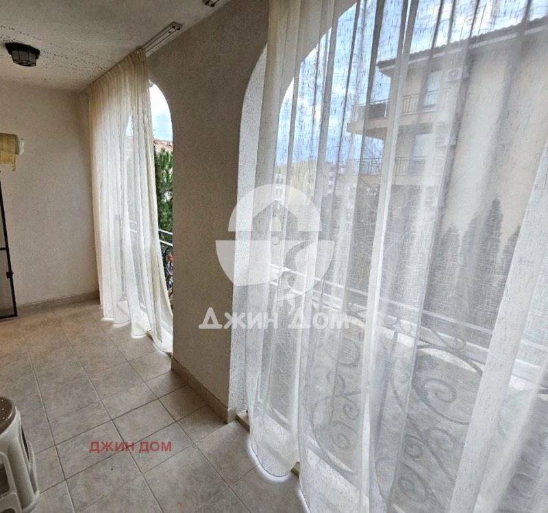 Til salgs  3+ soverom region Burgas , Sveti Vlas , 145 kvm | 22452335 - bilde [12]