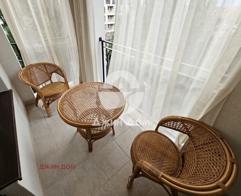 Til salgs  3+ soverom region Burgas , Sveti Vlas , 145 kvm | 22452335 - bilde [14]