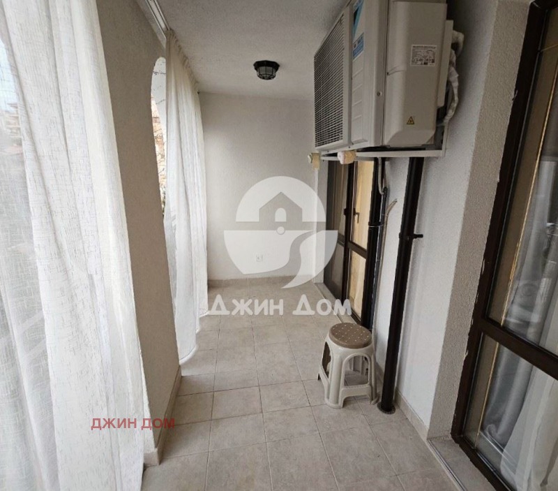 Til salgs  3+ soverom region Burgas , Sveti Vlas , 145 kvm | 22452335 - bilde [13]