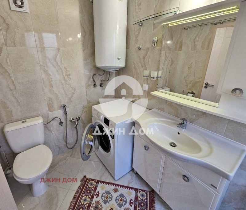 Til salgs  3+ soverom region Burgas , Sveti Vlas , 145 kvm | 22452335 - bilde [11]