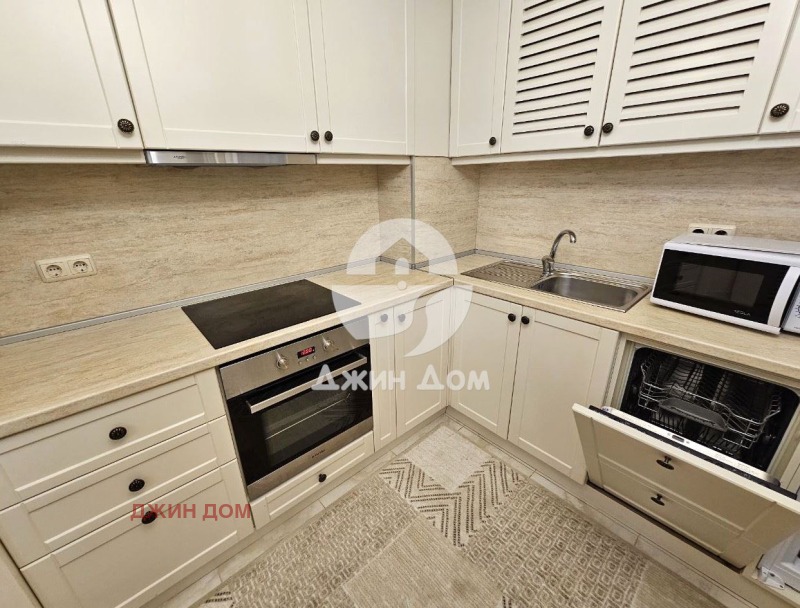 Til salgs  3+ soverom region Burgas , Sveti Vlas , 145 kvm | 22452335 - bilde [3]
