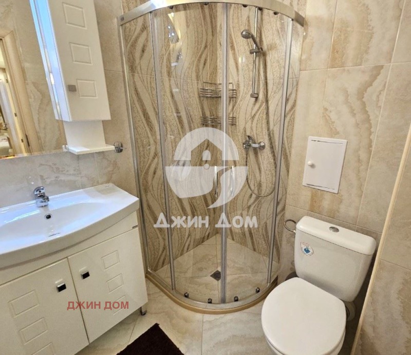 Til salgs  3+ soverom region Burgas , Sveti Vlas , 145 kvm | 22452335 - bilde [8]