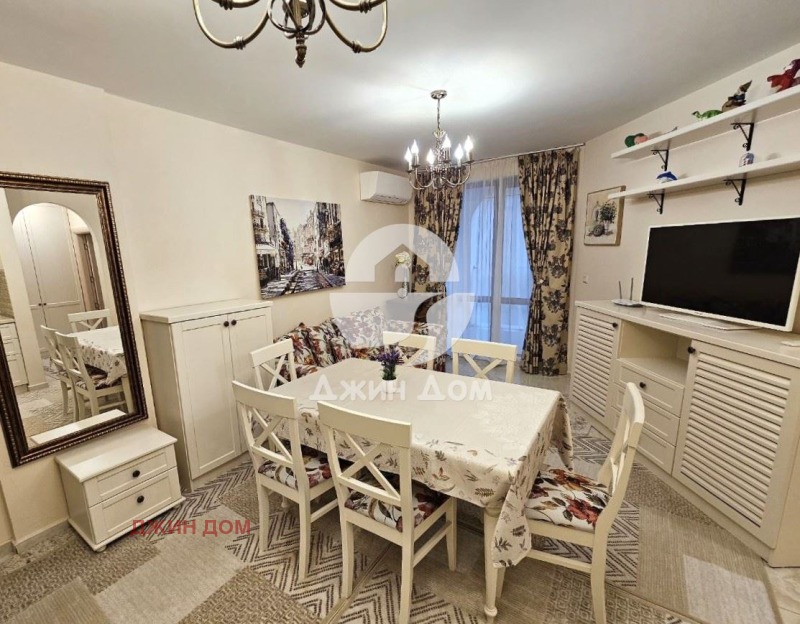Til salgs  3+ soverom region Burgas , Sveti Vlas , 145 kvm | 22452335