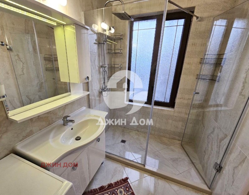 Til salgs  3+ soverom region Burgas , Sveti Vlas , 145 kvm | 22452335 - bilde [10]