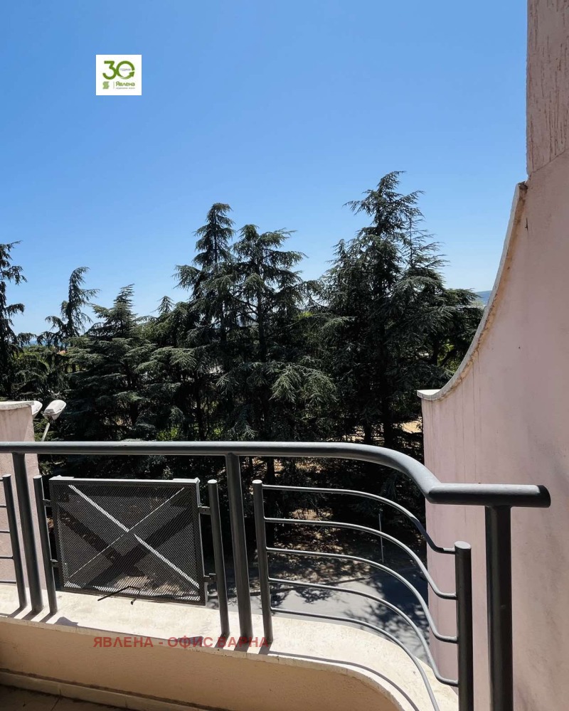 Продава МЕЗОНЕТ, гр. Варна, Бриз, снимка 12 - Апартаменти - 50936368