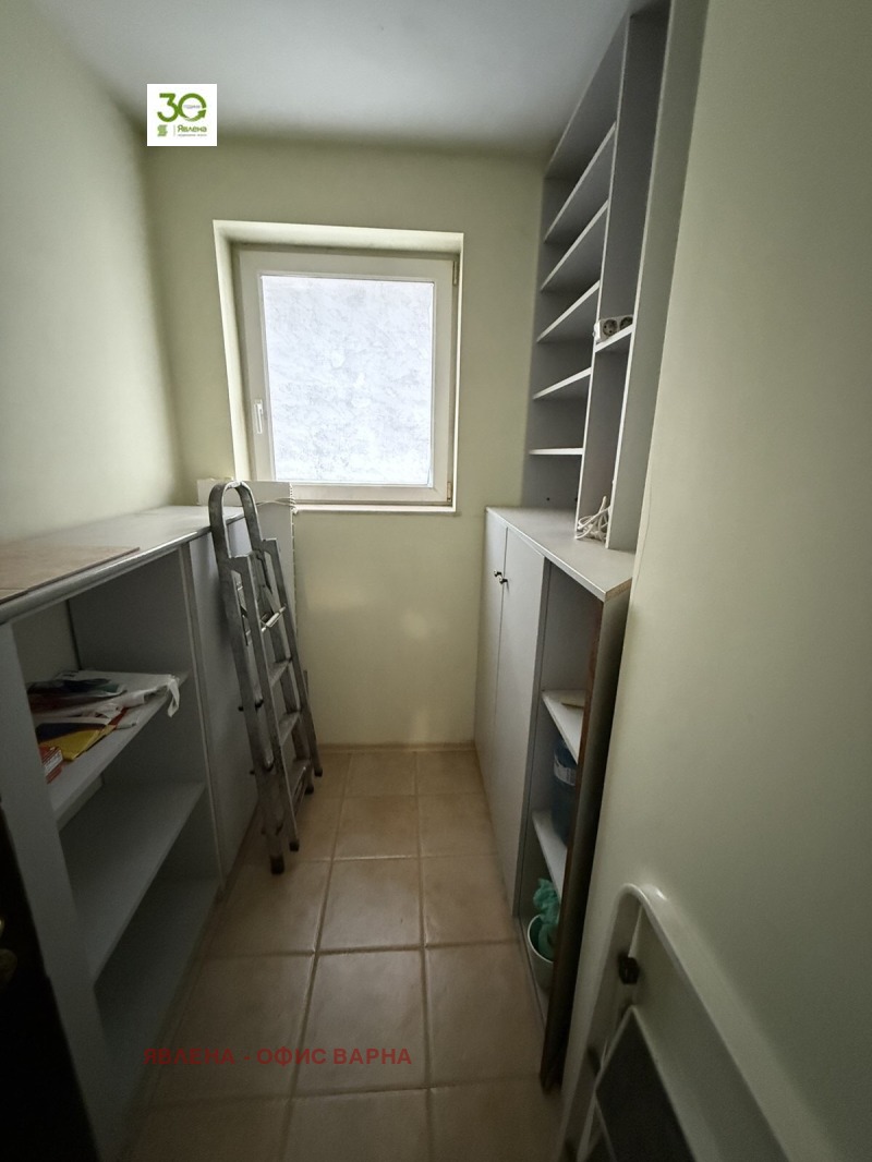 Продава МЕЗОНЕТ, гр. Варна, Бриз, снимка 11 - Апартаменти - 50936368