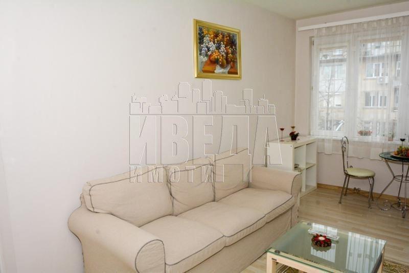 Продава  Етаж от къща град Варна , ВИНС-Червен площад , 147 кв.м | 41348175 - изображение [6]