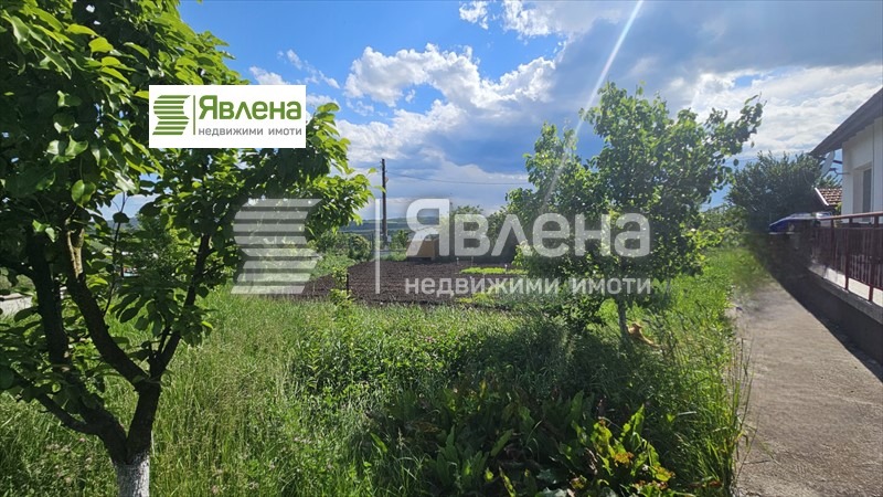 For Sale  House region Sofia , Aldomirovtsi , 180 sq.m | 91811594 - image [7]