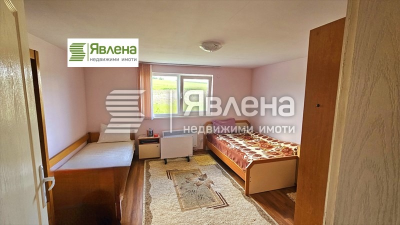 For Sale  House region Sofia , Aldomirovtsi , 180 sq.m | 91811594 - image [6]