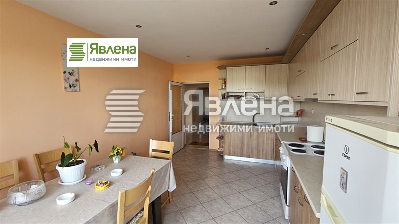 For Sale  House region Sofia , Aldomirovtsi , 180 sq.m | 91811594