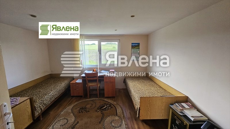 For Sale  House region Sofia , Aldomirovtsi , 180 sq.m | 91811594 - image [5]