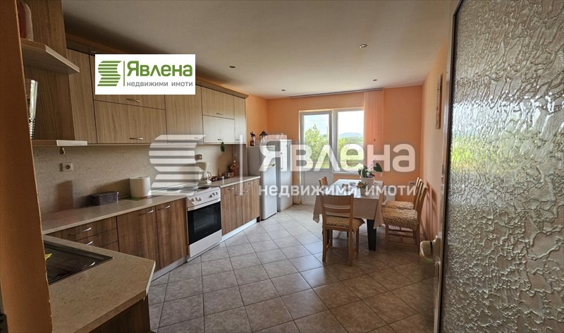 For Sale  House region Sofia , Aldomirovtsi , 180 sq.m | 91811594 - image [2]