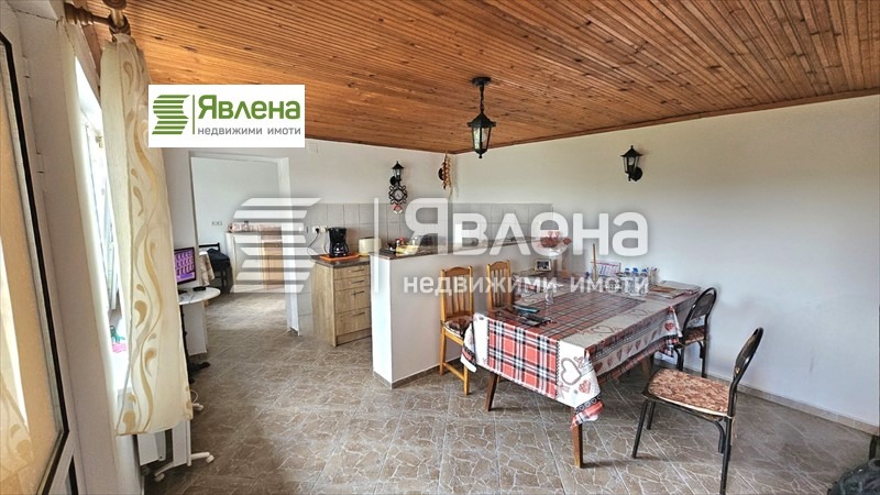 For Sale  House region Sofia , Aldomirovtsi , 180 sq.m | 91811594 - image [3]
