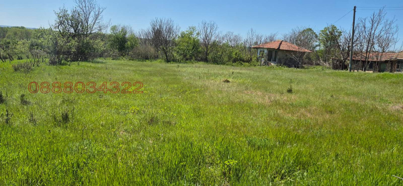 À venda  Casa região Varna , Ovtchaga , 47 m² | 37446132 - imagem [9]