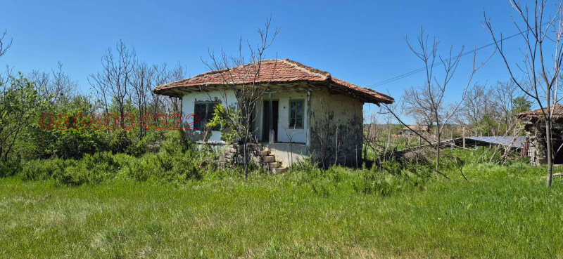 À venda  Casa região Varna , Ovtchaga , 47 m² | 37446132 - imagem [6]