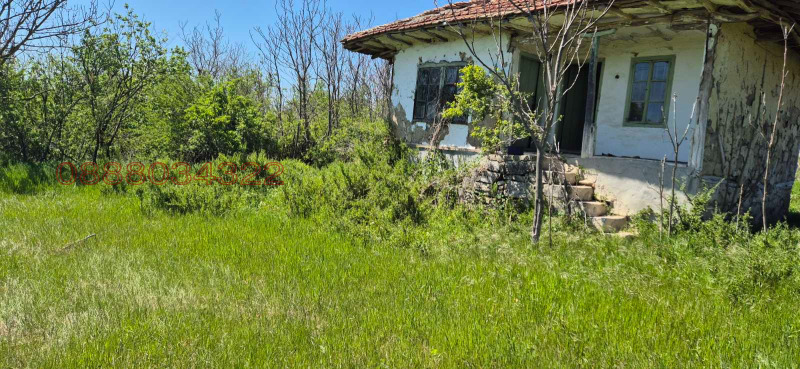 À venda  Casa região Varna , Ovtchaga , 47 m² | 37446132
