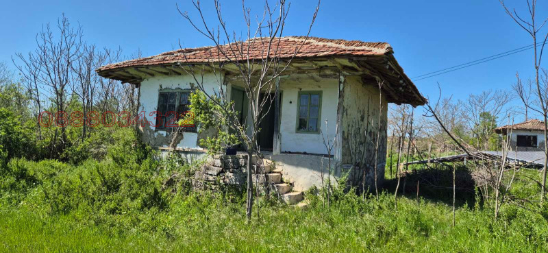 À venda  Casa região Varna , Ovtchaga , 47 m² | 37446132 - imagem [8]