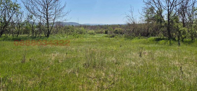 À venda  Casa região Varna , Ovtchaga , 47 m² | 37446132 - imagem [10]