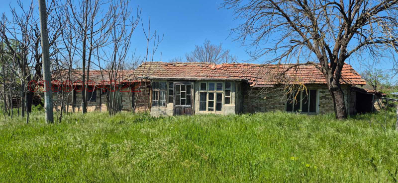 À venda  Casa região Varna , Ovtchaga , 47 m² | 37446132 - imagem [5]