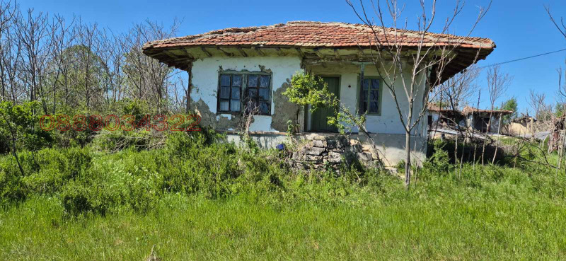 À venda  Casa região Varna , Ovtchaga , 47 m² | 37446132 - imagem [2]
