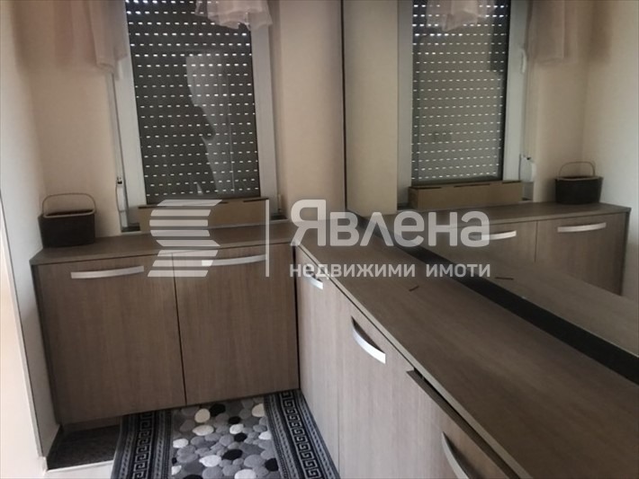 De vânzare  Casa regiunea Varna , Priselți , 159 mp | 41521650 - imagine [9]