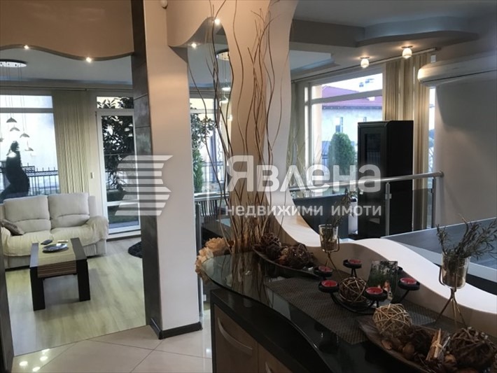 De vânzare  Casa regiunea Varna , Priselți , 159 mp | 41521650 - imagine [2]