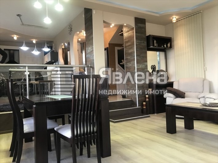 De vânzare  Casa regiunea Varna , Priselți , 159 mp | 41521650 - imagine [4]