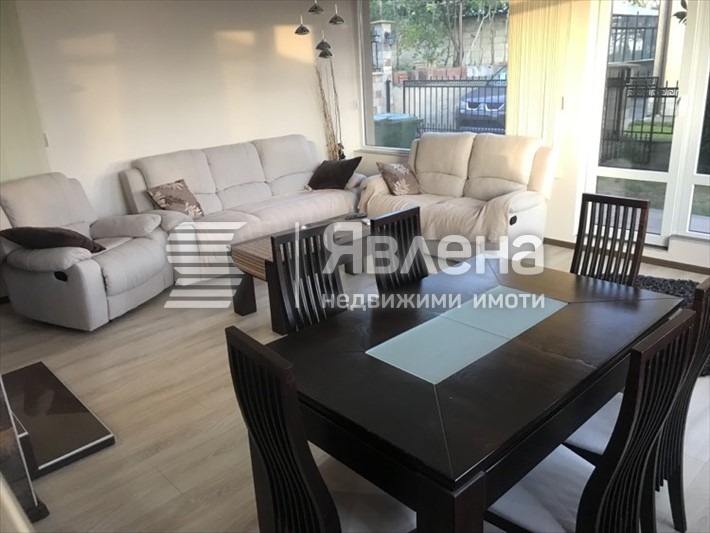 De vânzare  Casa regiunea Varna , Priselți , 159 mp | 41521650 - imagine [3]