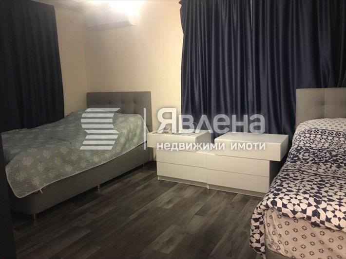 De vânzare  Casa regiunea Varna , Priselți , 159 mp | 41521650 - imagine [7]