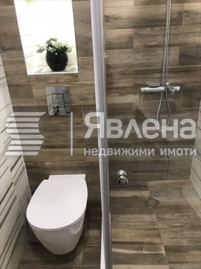 De vânzare  Casa regiunea Varna , Priselți , 159 mp | 41521650 - imagine [12]