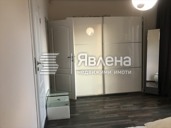 De vânzare  Casa regiunea Varna , Priselți , 159 mp | 41521650 - imagine [11]