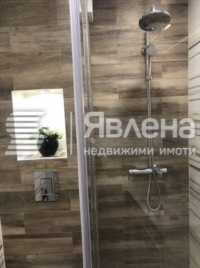 De vânzare  Casa regiunea Varna , Priselți , 159 mp | 41521650 - imagine [10]