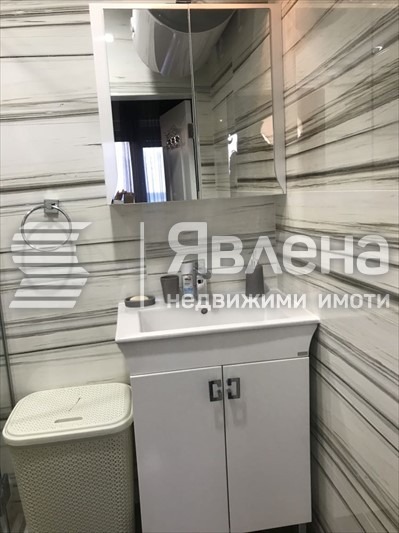 De vânzare  Casa regiunea Varna , Priselți , 159 mp | 41521650 - imagine [8]