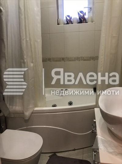 De vânzare  Casa regiunea Varna , Priselți , 159 mp | 41521650 - imagine [14]