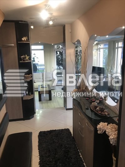 De vânzare  Casa regiunea Varna , Priselți , 159 mp | 41521650 - imagine [5]