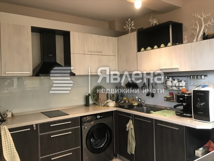 De vânzare  Casa regiunea Varna , Priselți , 159 mp | 41521650 - imagine [15]