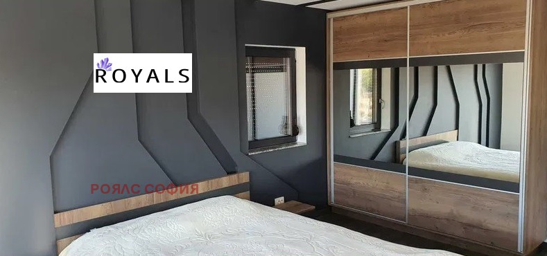 Zu verkaufen  Haus Sofia , Pantscharewo , 158 qm | 88860952 - Bild [5]